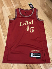 Ultimate Cleveland Cavaliers Collector and Super Fan Gift Guide  52