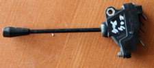 Feu avant (phare) Peugeot 204