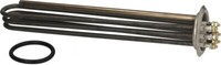 Widerstand 3000W 220/380V Code 3355176