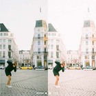 Bild 7 von 10