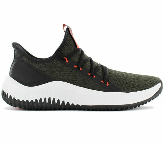 adidas LA Trainer Trainers for Men