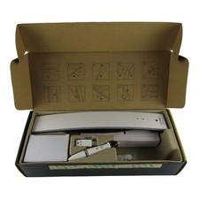 Dymo Mimio Capture Whiteboard Icd04-01 Teachi...