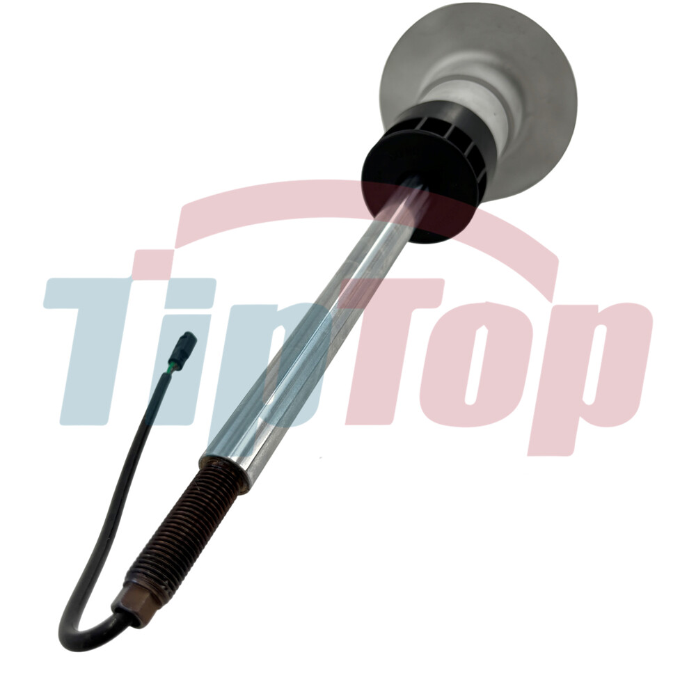 Front Shock Absorber Strut Fit Maserati Quattroporte 2013-2017 Ghibli 2014-2019