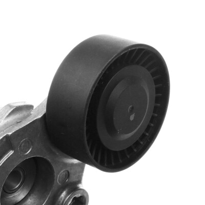 Audi Q5 E Accessory Drive Belt Tensioner Assembly - Foto 8