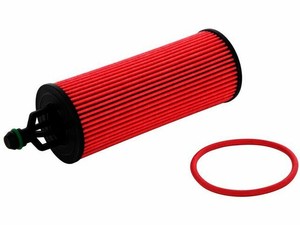 For 2014 2019 Jeep Cherokee Oil Filter K N 42712qk 2015 2016 2017 2018 3 2l V6 Ebay