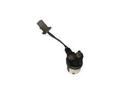 Yamaha SR 250 Special Starter Relay 1989 1993
