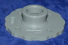 SEARS KENMORE #9 TOP HAT FASHION DISC 26849 SEW MACHINE ORIGINAL CAM PART