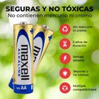 Imagen 2 de 5