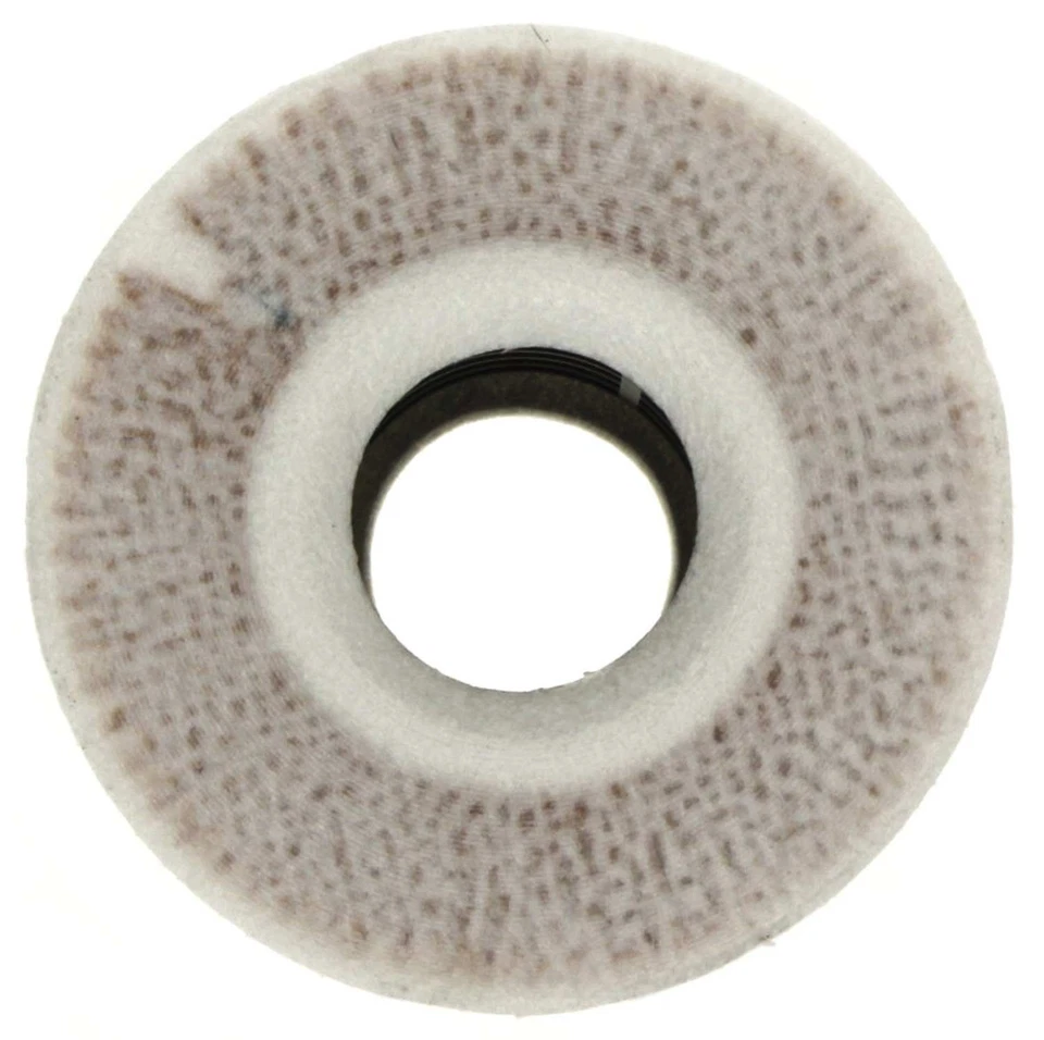 Kit de filtro de óleo de motor 3 OEM conjunto pacote com 3 para Porsche 911 Cayenne Panamera - Imagem 4 de 4