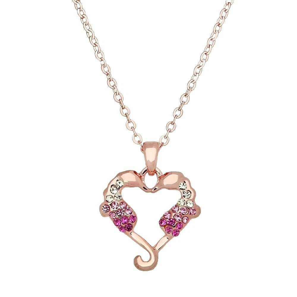 Beach Pendant Fashion Necklaces & Pendants