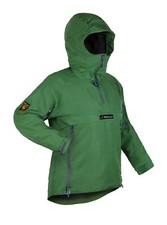 Páramo Camping Hiking Jackets Waterproofs for Women for sale