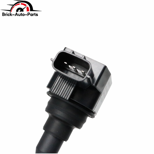 OEM New 4X Ignition Coils for Nissan Kicks 2018-2023 Versa 2020-2023 L4 1.6L US - Picture 10 of 24