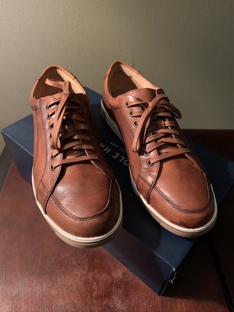 cole haan vartan