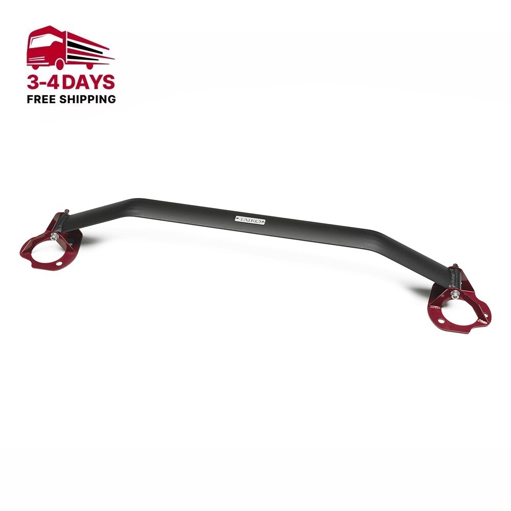 Upper Strut Tower Bar Brace for Dodge Challenger 3.6 | eBay