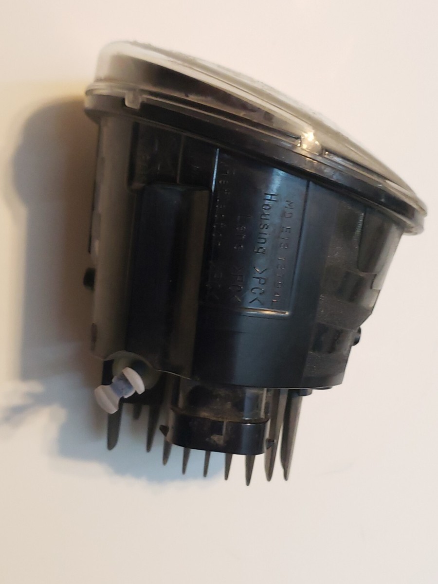 シクフォニ 灯 最大の感謝を込めて】セカイ / DECO*27×堀江晶太(kemu) Covered by LAN