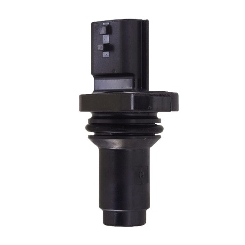 Sensor de posición del cigüeñal 23731-ED001 para Nissan MICRA NV200 QASHQAI X-TRAIL - Imagen 2 de 6