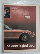 The next Logical step M181 