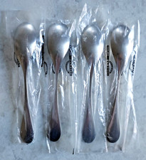 Hackman Finland Single Flatware Pieces for sale | eBay Hackman Finland Single Flatware Pieces for sale | eBay