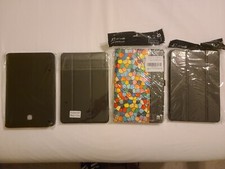 samsung galaxy tab a 8.0 case sm-t350