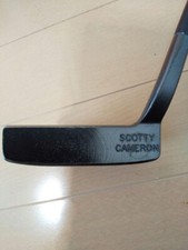 Scotty Cameron Prototype for sale - eBay Scotty Cameron Prototype for sale - eBay