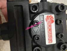 NEW  SUNTEC OIL PUMP TAR5C 30107 TAR5C30107 FedEx or DHL