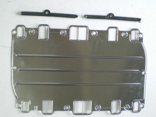 Land Rover Car Genuine OEM Engine Pistons, Rods & Parts