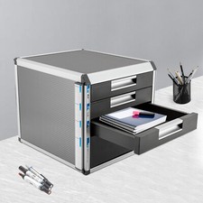 Office Furniture Storage Cabinet Office File 4 Drawer File Cabinet File Storage