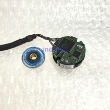 TS5669N136 Encoder Tested Pre-owned