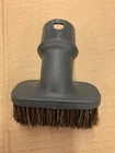 genuine Kenmore Vacuum Dusting Brush KC94QDWCZV06 Progressive Elite 600 Series