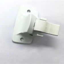 New For RV/Camper/Trailer - For A&E/Dometic Awning Arm Lower Mounting Bracket