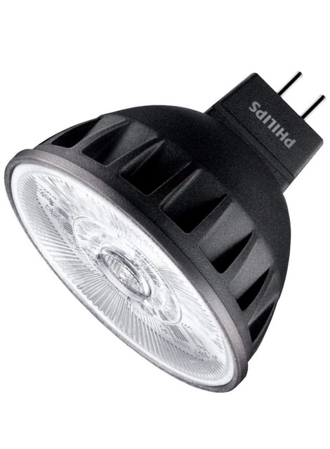 Led фары f25