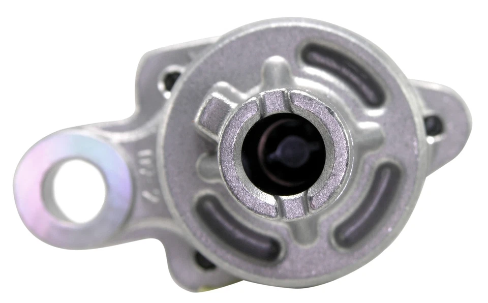 Sensor de velocidad Airtex 5S4885 Foto 4 de 4