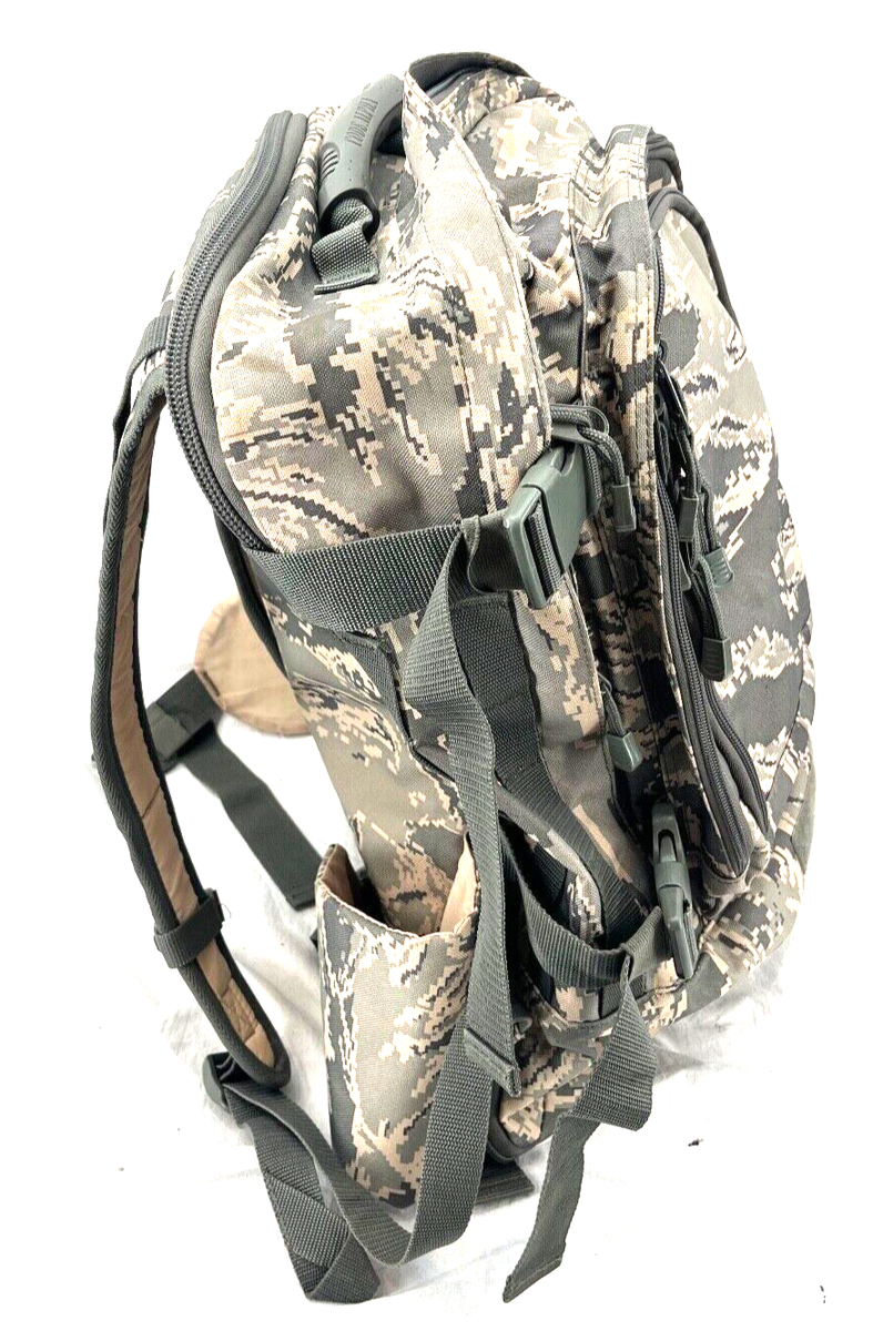 Bag Garment Camo Gear Tactical Alpha Code GEAR TACTICAL ALPHA 放出品　CODE Marine eBay | Military その他