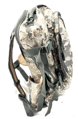 放出品　CODE ALPHA TACTICAL GEAR その他