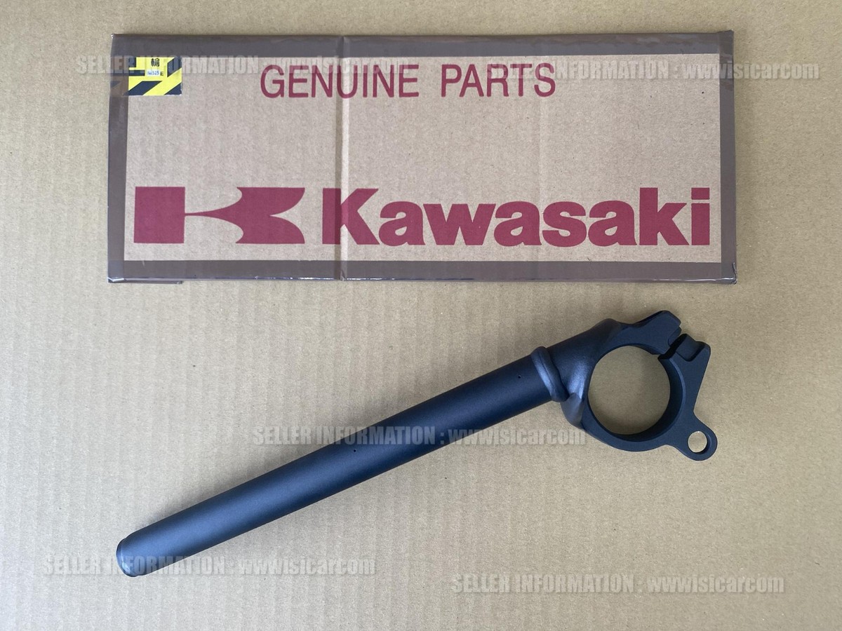 Hrk.ページ Hindle Performance: 2023 Kawasaki ZX-4R/RR Full System