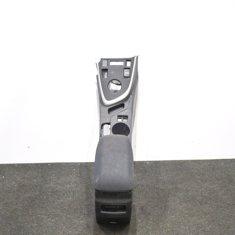 パート11 LEXUS RX AL10 Center Console Trim LHD 58821-48110 3.5 Hybrid