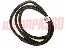 Pare-brise Alfa Romeo ALFA-SUD