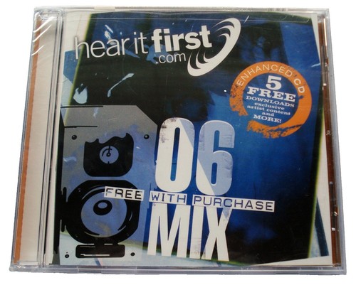 CD 30th anniversary THE BLUE HEARTS re-mix 