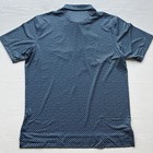Foto 10 di 15