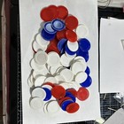 Picture 1 of 9
