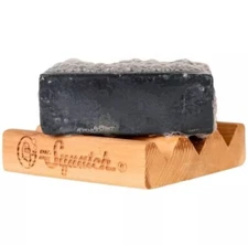 Dr Squatch Soap Saver  ⚡️⚡ FREE SHIPPING⚡⚡️