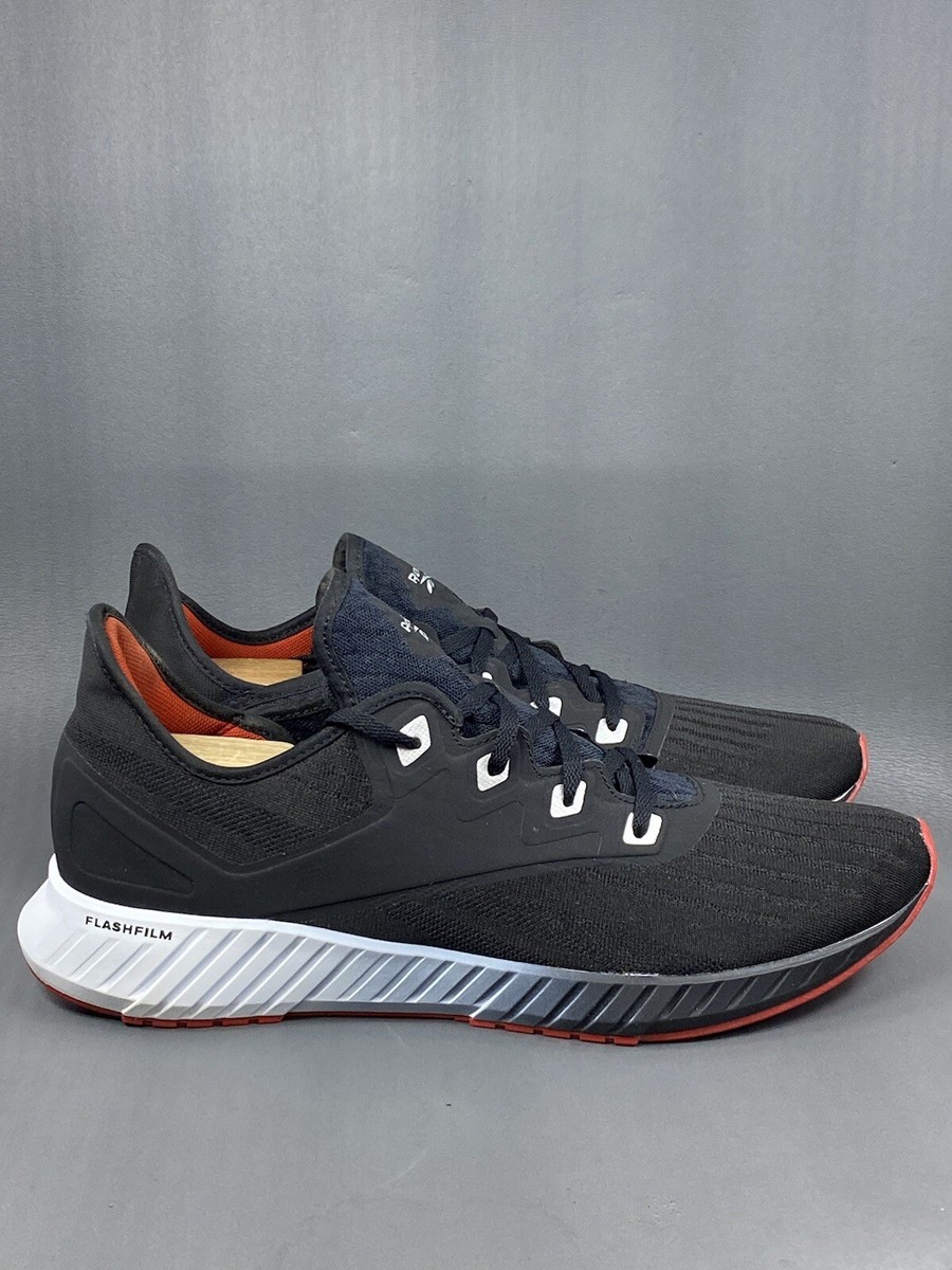 Reebok Men's Reebok Flashfilm Shoes Reebok Men's Flashfilm