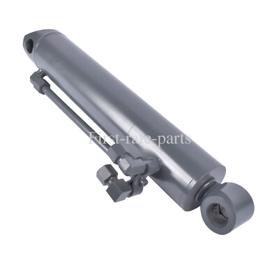 Hydraulic Tilt Cylinder for Bobcat 631 632 641 642 643 645 741 742 743 7104437