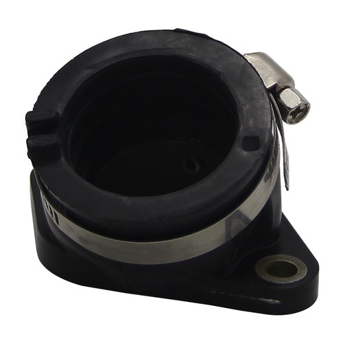 Vergaser Ansaugkrümmer Manschette für Honda CN250 Helix 1987-2007 - Bild 6 von 7