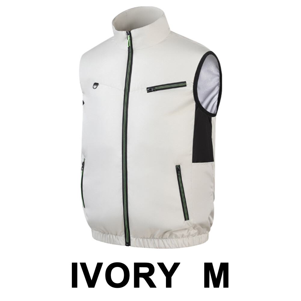 Zdjęcie 6 z 16