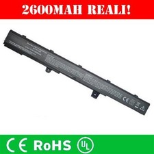 BATTERIA 2-POWER PER ASUS A551 A551CA P551 P551CA