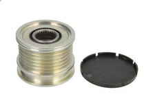 Alternateur Jeep PATRIOT