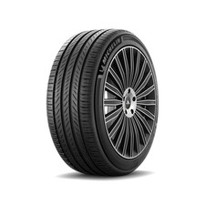 Michelin Primacy 5 205/55 R16 91V Sommerreifen