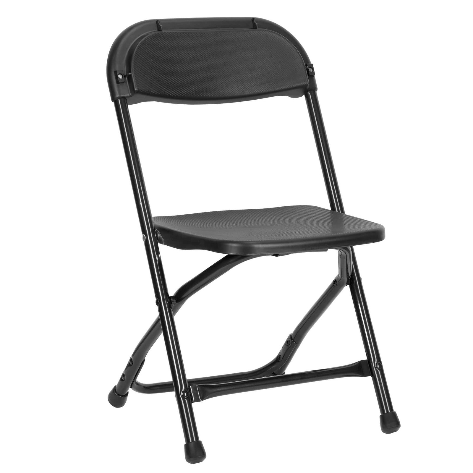 (steel-poly Chair) By Chivari