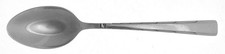 Easterling Horizon  Teaspoon 118555